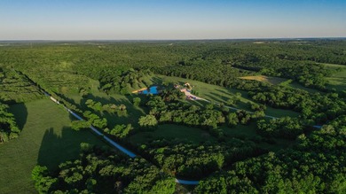 80 acres set up for more than just living... this is where land - photo 5