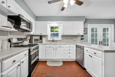 Welcome to 24103 Bruce Dr. This move-in ready 3 bedroom, 2.5 - photo 5