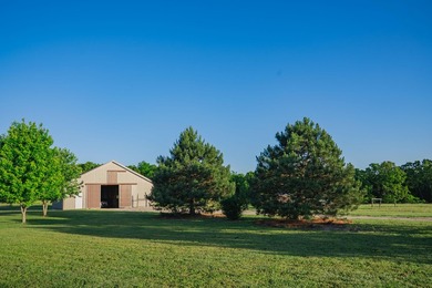 80 acres set up for more than just living... this is where land - photo 6