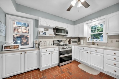 Welcome to 24103 Bruce Dr. This move-in ready 3 bedroom, 2.5 - photo 6