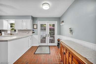 Welcome to 24103 Bruce Dr. This move-in ready 3 bedroom, 2.5 - photo 7