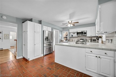 Welcome to 24103 Bruce Dr. This move-in ready 3 bedroom, 2.5 - photo 8