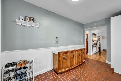 Welcome to 24103 Bruce Dr. This move-in ready 3 bedroom, 2.5 - photo 9