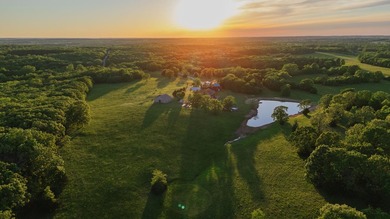 80 acres set up for more than just living... this is where land - photo 10