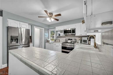 Welcome to 24103 Bruce Dr. This move-in ready 3 bedroom, 2.5 - photo 10