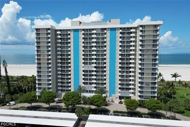 Marco Island Area Condo For Sale in Marco Island Florida