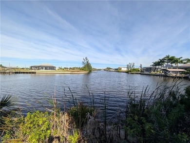 LOCATION! LOCATION! LOCATION! This nearly 1/4-acre waterfront - photo 3