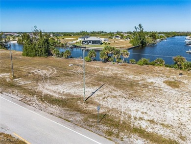 LOCATION! LOCATION! LOCATION! This nearly 1/4-acre waterfront - photo 4