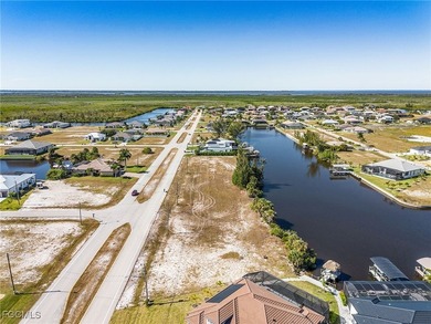 LOCATION! LOCATION! LOCATION! This nearly 1/4-acre waterfront - photo 7