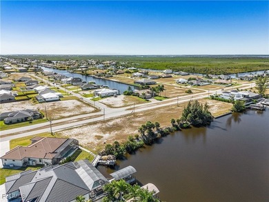 LOCATION! LOCATION! LOCATION! This nearly 1/4-acre waterfront - photo 8