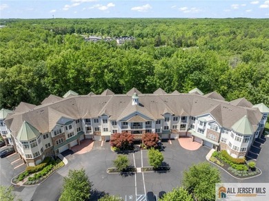 A must-see, this highly desirable 2nd floor Harrington model is - photo 2