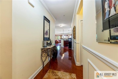 A must-see, this highly desirable 2nd floor Harrington model is - photo 4