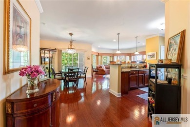 A must-see, this highly desirable 2nd floor Harrington model is - photo 5