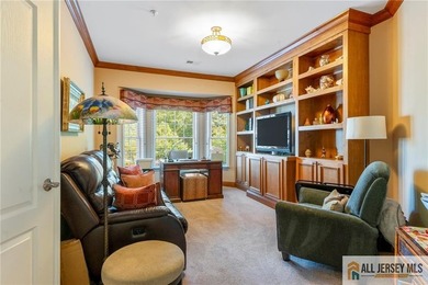 A must-see, this highly desirable 2nd floor Harrington model is - photo 6