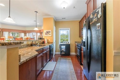 A must-see, this highly desirable 2nd floor Harrington model is - photo 7