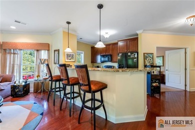 A must-see, this highly desirable 2nd floor Harrington model is - photo 9