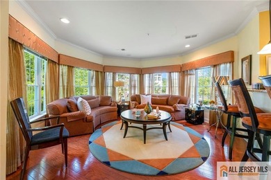 A must-see, this highly desirable 2nd floor Harrington model is - photo 10