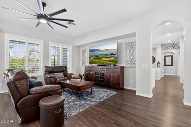 ***VA ASSUMABLE LOAN at 3.25% available for qualified buyers*** - photo 11