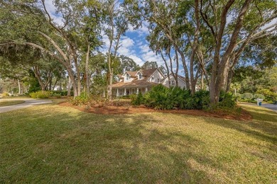 Welcome to 258 Saint James Avenue, a beautiful, updated home - photo 11