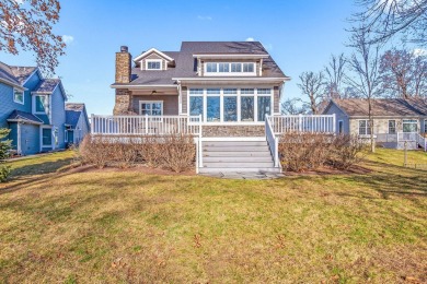 Coldwater Lake - Branch County Home For Sale in Coldwater Michigan