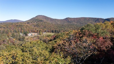 Welcome to Farm Estate Lot 3 at Silver Run Reserve, a rare - photo 11