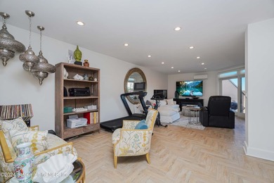 Discover the luxurious ocean front community of Port Regalle - photo 11