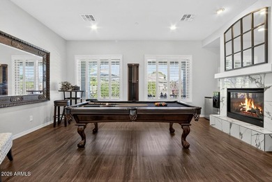 ***VA ASSUMABLE LOAN at 3.25% available for qualified buyers*** - photo 12