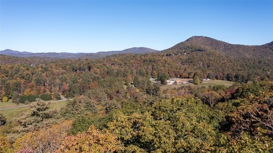 Welcome to Farm Estate Lot 3 at Silver Run Reserve, a rare - photo 12