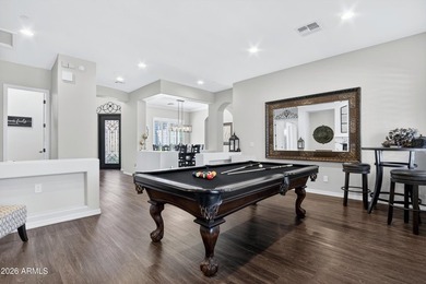 ***VA ASSUMABLE LOAN at 3.25% available for qualified buyers*** - photo 13