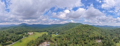 Welcome to Farm Estate Lot 3 at Silver Run Reserve, a rare - photo 13