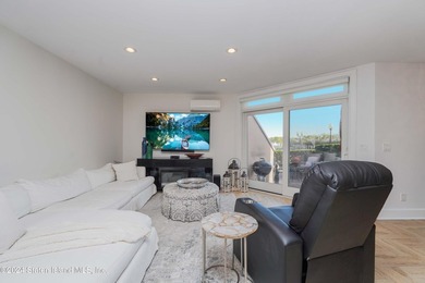 Discover the luxurious ocean front community of Port Regalle - photo 13