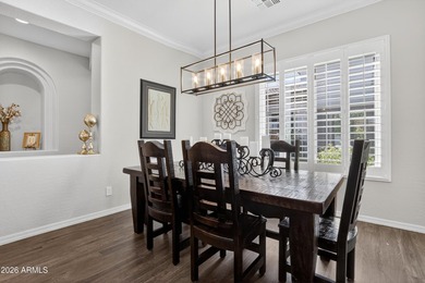 ***VA ASSUMABLE LOAN at 3.25% available for qualified buyers*** - photo 14