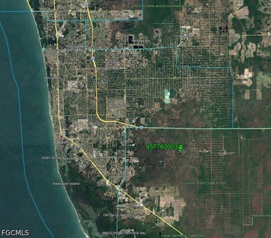 Attention developers and land owners that require mitigation - photo 4