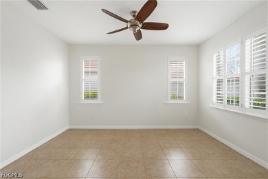 SANDOVAL POOL HOME WITH OVERSIZED SCREENED LANAI, SPA, 3 CAR - photo 14