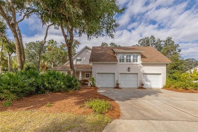 Welcome to 258 Saint James Avenue, a beautiful, updated home - photo 14
