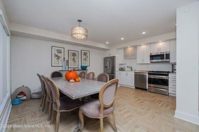 Discover the luxurious ocean front community of Port Regalle - photo 14