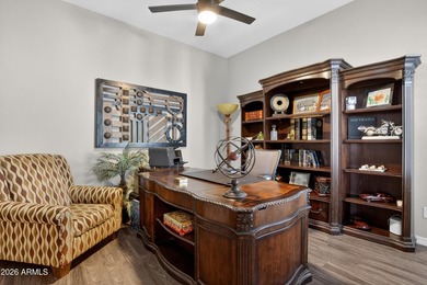***VA ASSUMABLE LOAN at 3.25% available for qualified buyers*** - photo 15
