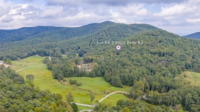 Welcome to Farm Estate Lot 3 at Silver Run Reserve, a rare - photo 15
