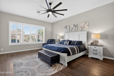 ***VA ASSUMABLE LOAN at 3.25% available for qualified buyers*** - photo 16