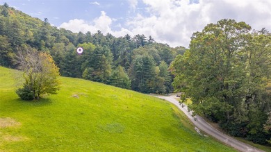 Welcome to Farm Estate Lot 3 at Silver Run Reserve, a rare - photo 16