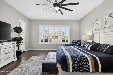 ***VA ASSUMABLE LOAN at 3.25% available for qualified buyers*** - photo 17