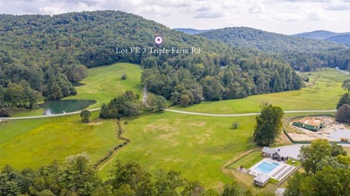 Welcome to Farm Estate Lot 3 at Silver Run Reserve, a rare - photo 17