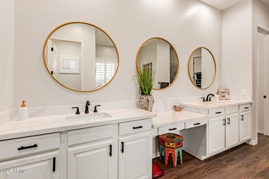 ***VA ASSUMABLE LOAN at 3.25% available for qualified buyers*** - photo 18