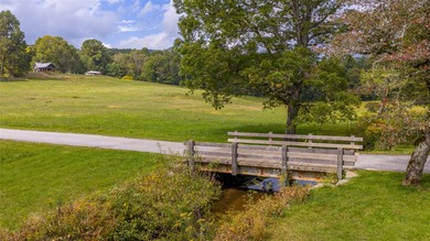 Welcome to Farm Estate Lot 3 at Silver Run Reserve, a rare - photo 18