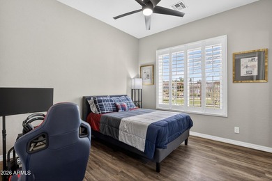 ***VA ASSUMABLE LOAN at 3.25% available for qualified buyers*** - photo 19