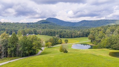 Welcome to Farm Estate Lot 3 at Silver Run Reserve, a rare - photo 19