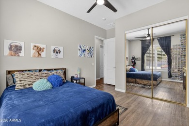 ***VA ASSUMABLE LOAN at 3.25% available for qualified buyers*** - photo 20