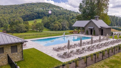 Welcome to Farm Estate Lot 3 at Silver Run Reserve, a rare - photo 20