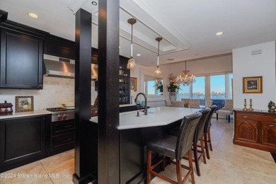 Discover the luxurious ocean front community of Port Regalle - photo 20