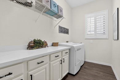 ***VA ASSUMABLE LOAN at 3.25% available for qualified buyers*** - photo 21
